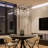 Paree Dimmable Crystal Chandelier-1372517342-1358489145