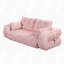 Canapé-lit Boneless 3-in-1 Teddy-1735516136
