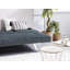 Oblak Sleeper-43280604