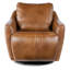 Beau Swivel w/Power Footrest