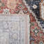 Tapis oriental performance Jacomine-2026716904
