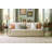 Erin & Ben Co Oxford Sofa