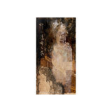 Buddha Print by Chelsea Art Studio