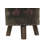 Anautica Upholstered Ottoman-39252319