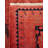 Digory One-of-a-Kind 12' 0" X 14' 5" New Age Wool Area Rug Red