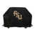 Florida State
