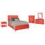 Naples Platform 3 Piece Bedroom Set-122738323-125469633-60275418