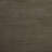 Carlwirt Eastern King Wood Panel Bed with 80-Inch Boucle Upholstered Headboard, Taupe Oak-1961001433-1880409815