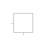 Precious Marble 24 in. x 24 in. Matte Porcelain Marble-Look Floor And Wall Tile (19.38 Sq. Ft. / Case)-118162883