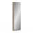 Brushed Oak is out of stock