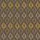 Guaranteed in Stock Gis Zahar Recycled Fabric