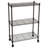 Kingsville 23.62 " W Storage Rack