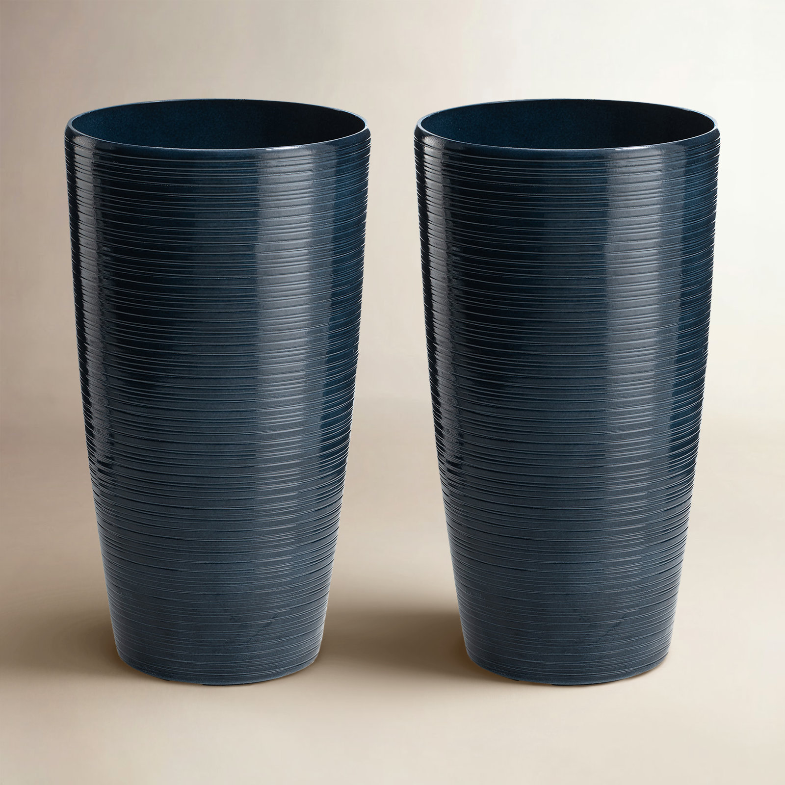 Khadiga 12" Pot Planter