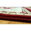 Darell Oriental Area Rug-19184456