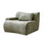 Fauteuil rembourré Welliver-1508028295-1504171867