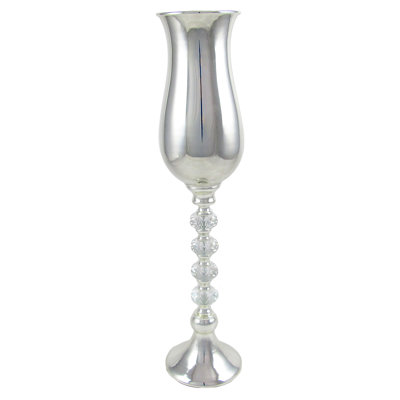 Feingold Table Vase