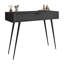 Dressing Table-2108403091