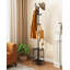 Portemanteau autoportant Caisi-601956683