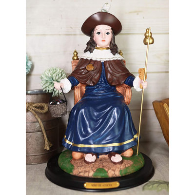 Ellye Landscape & Nature Figurines & Sculptures