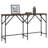 Walty Console Table-1673954855-1673954854