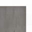 Table de chevet Delaney
