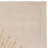 Amier Hand Tufted Wool, Viscose, And Cotton With Latex Abstract Rug-27095375