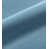 Soldier Blue selected