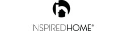 Logo Inspired Home Co.