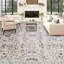 Canterbury Floral Area Rug-70055726