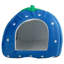 Dôme d’animal doux en coton Ricard-929664469-929664472
