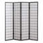Paravent Shoji pliable Alex 70'' H-20118409-119045061