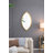 Decorative Mirror For Wall