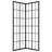 27.6'' W 70.9'' H Rectangle Shower Enclosure