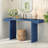60.02" Console Table-454426519