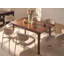 Tarion Dining Table