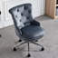 Chaise de travail Demontre