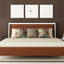 Coussin décoratif Jacqueline Maldonado-1906779827