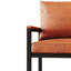 Chaise d'appoint de 27,95 pouces de largeur-976272883