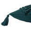 Halmo Square Throw Cushion-556818148-557556936