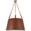 Karlie 3 - Light Chandelier-37094043
