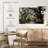 Sireci Forsyth Park-107877426