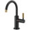 Litze® Instant Hot Faucet