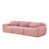 Pink est en rupture de stock
