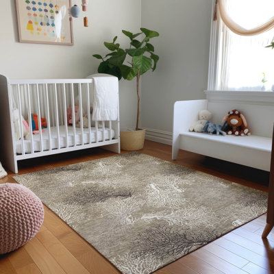 Tapis Cerrito