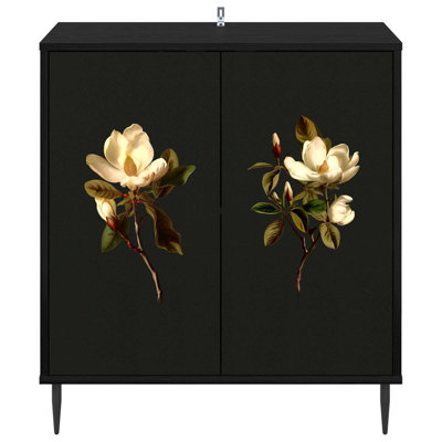 69 cm W Sideboard