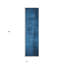 Tapis de couloir d'extérieur 8 pi