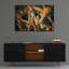 «Red River Rust 06» par Gordon Semmens-2117696340