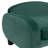 Hymel Polyester Pet Bed-337451813-311056903
