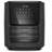 Frigidaire 5-In-1 Air Fryer Combo Oven