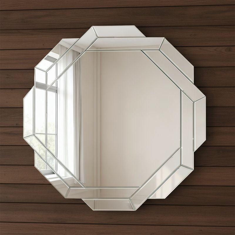 Miroir mural 29,92 pouces